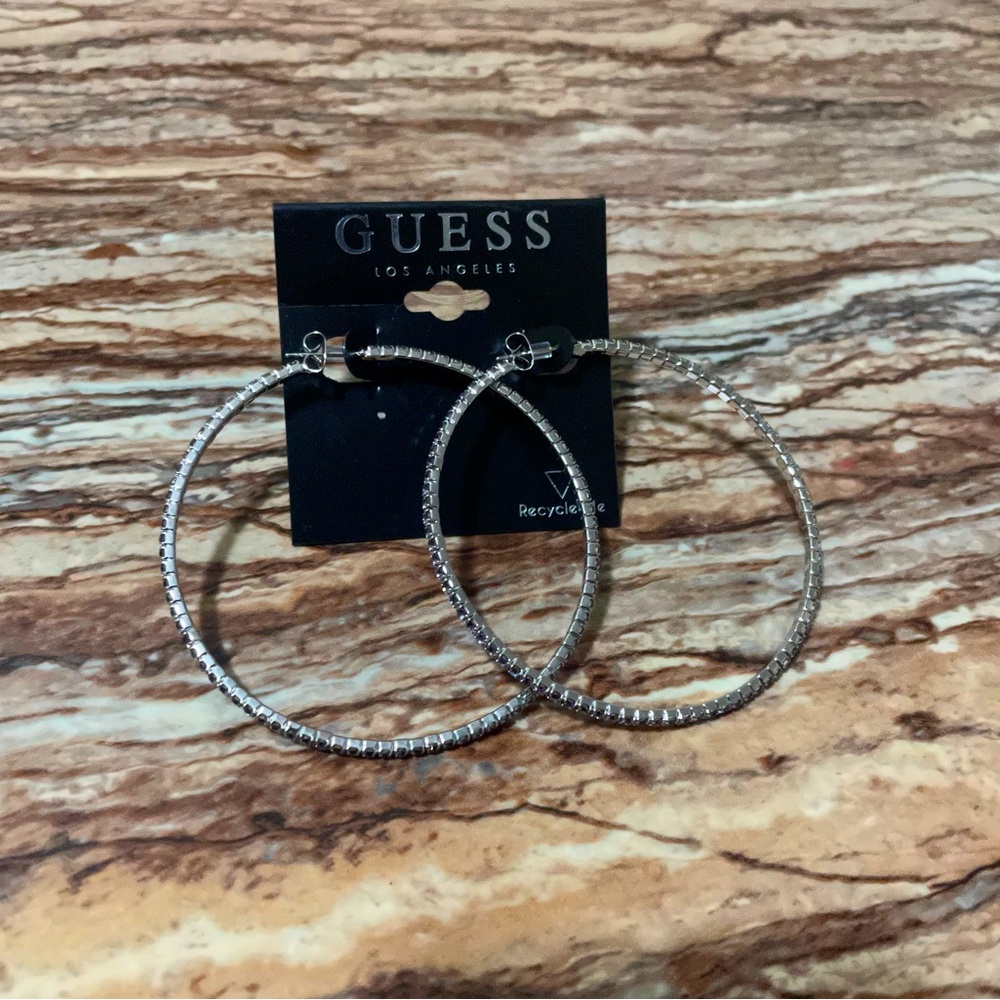 Guess